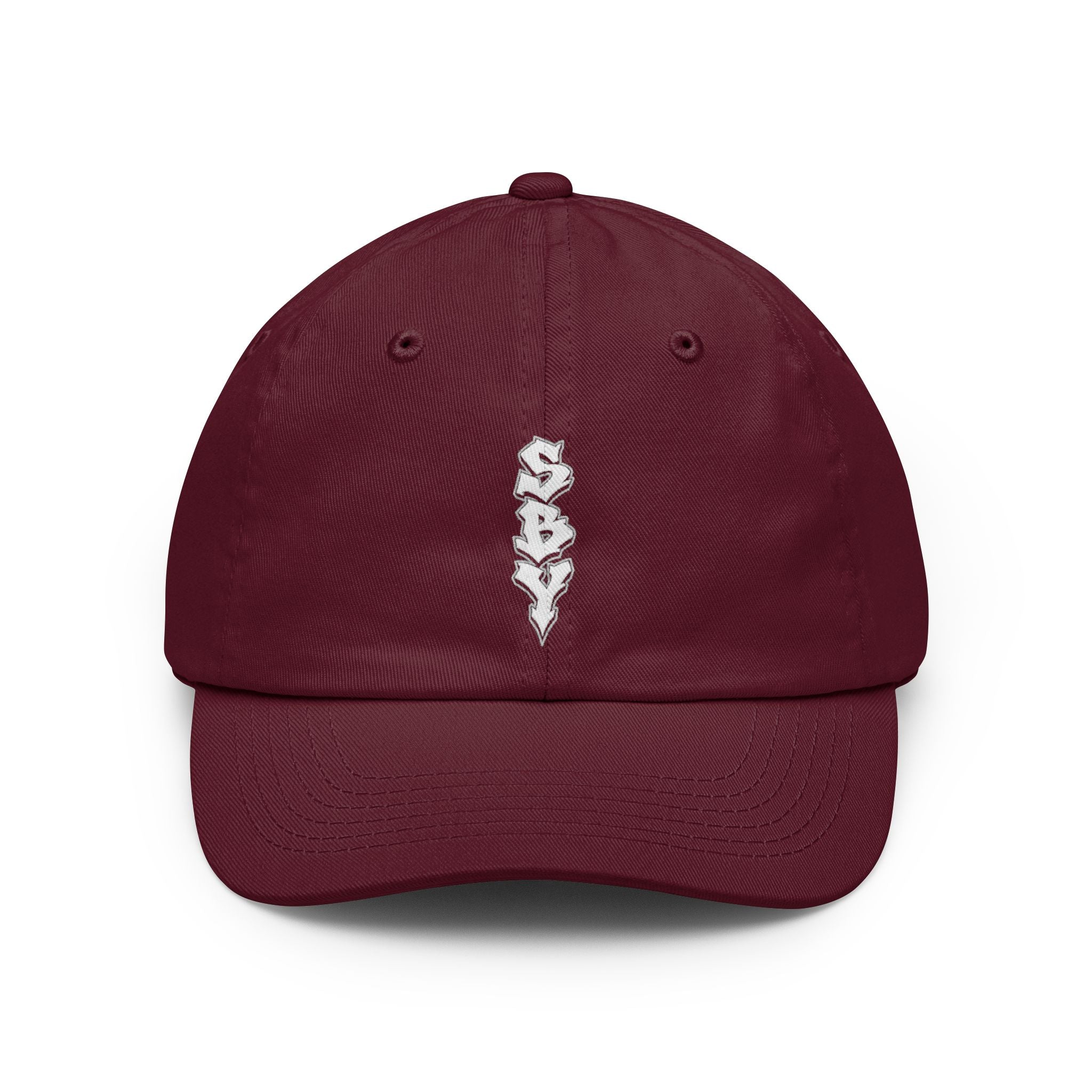 SBY Traditional - Baseball Hat
