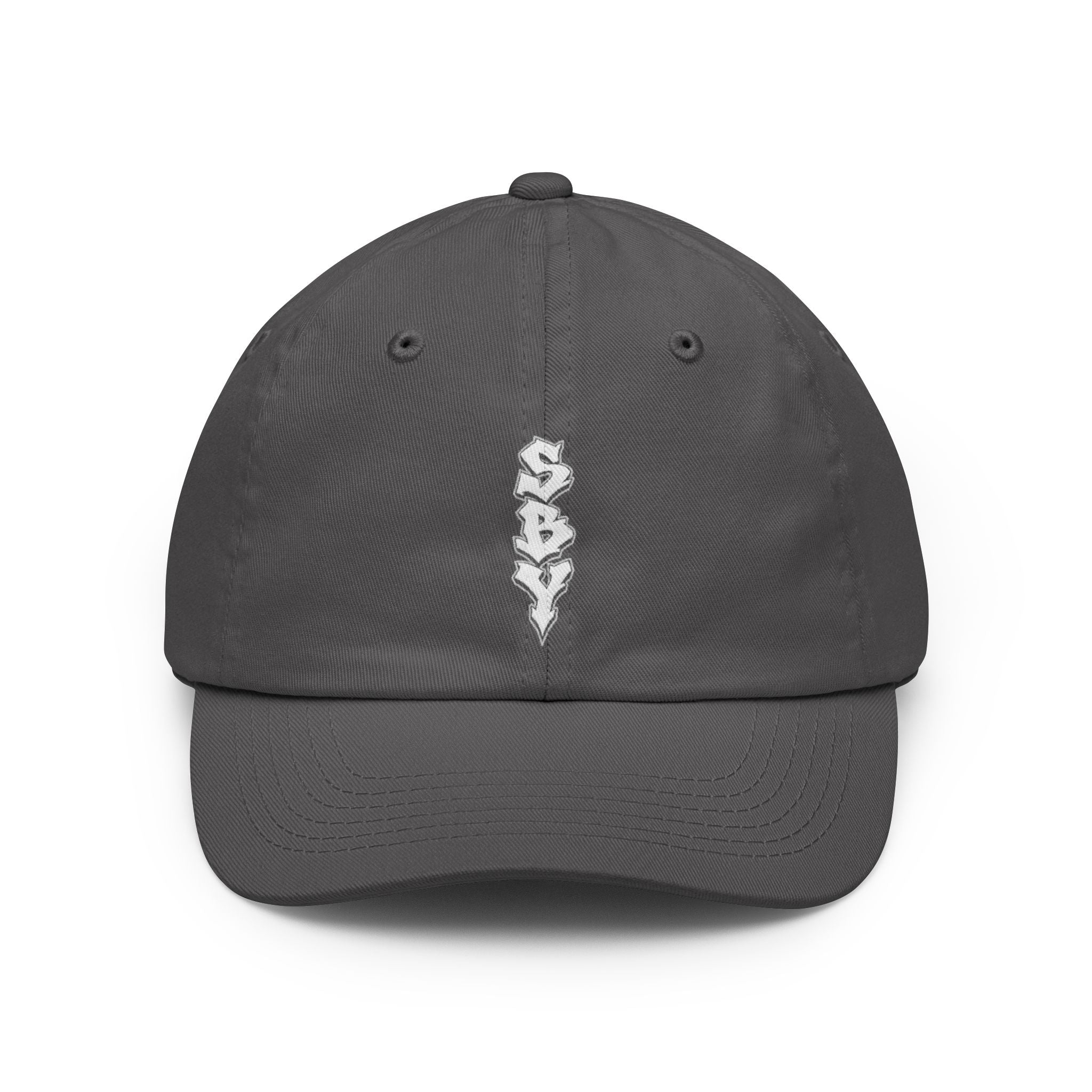 SBY Traditional - Baseball Hat
