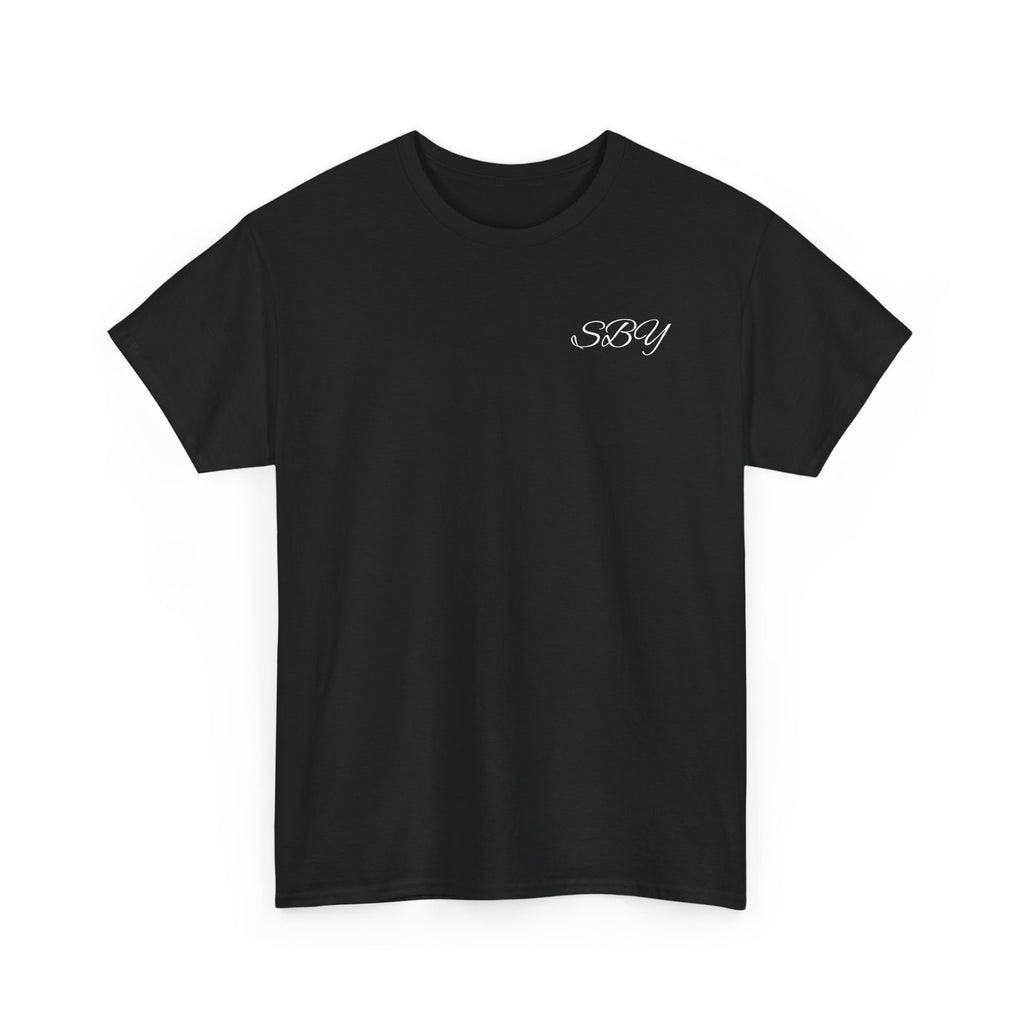 I’m Not Okay - Unisex Tee Shirt