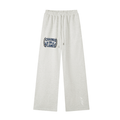 Chained In Flames - Limited Edition Youth Sweatpants