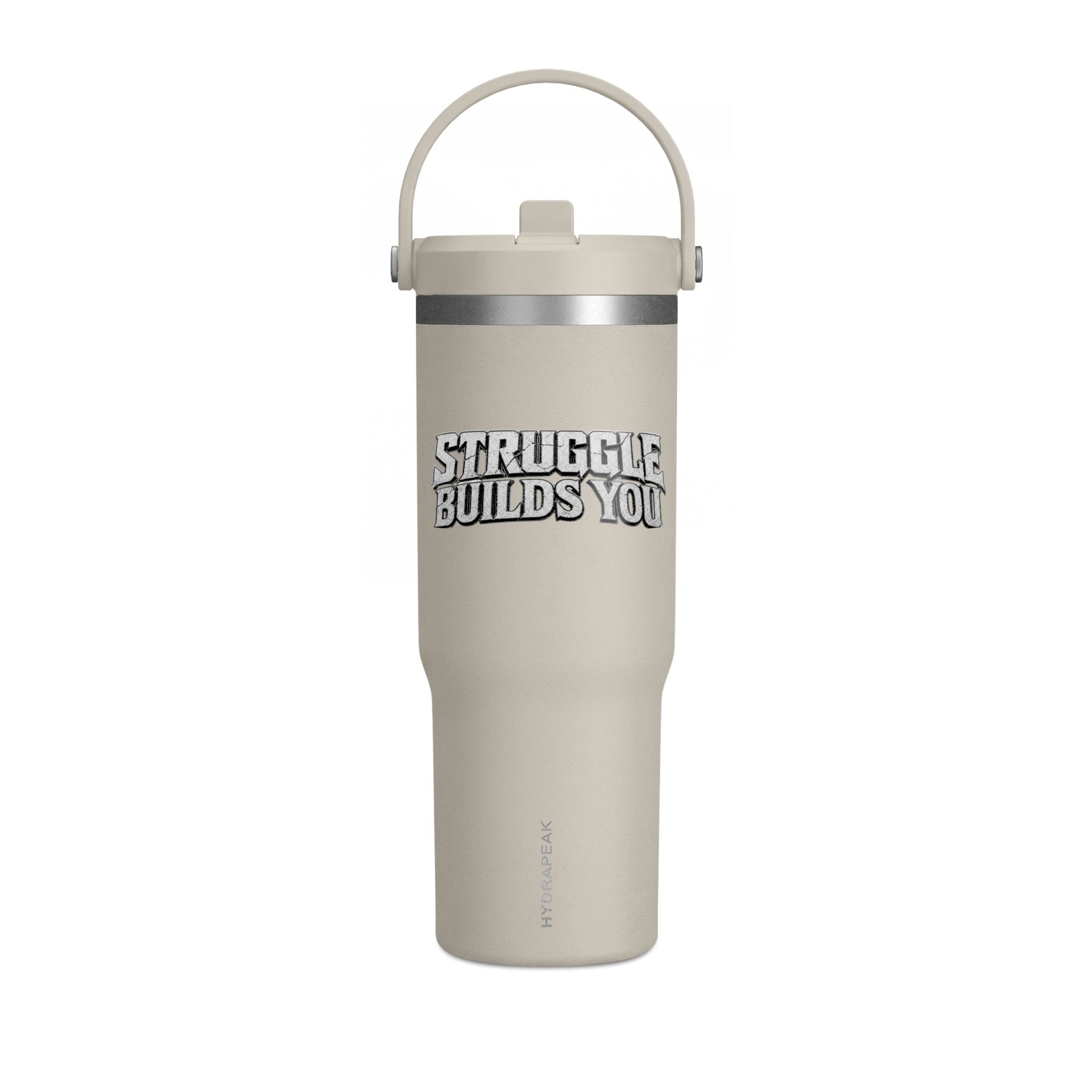 SBY Traditional Hydrapeak Tumbler