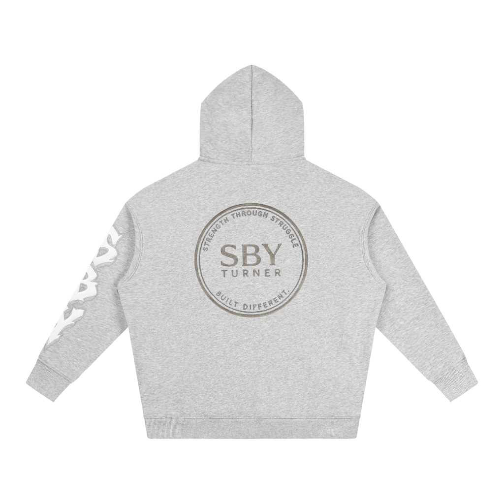 Struggle - Unisex Hoodie