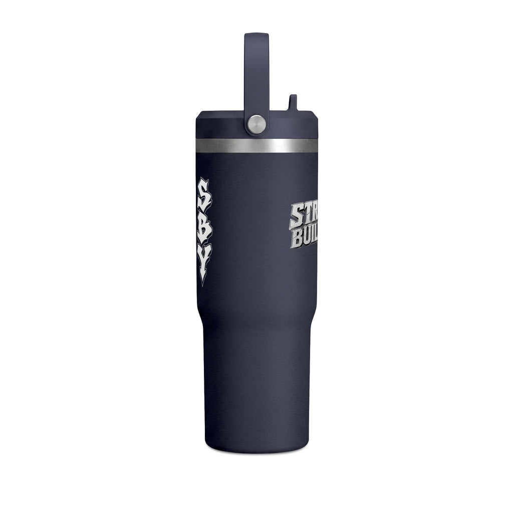 SBY Traditional Hydrapeak Tumbler