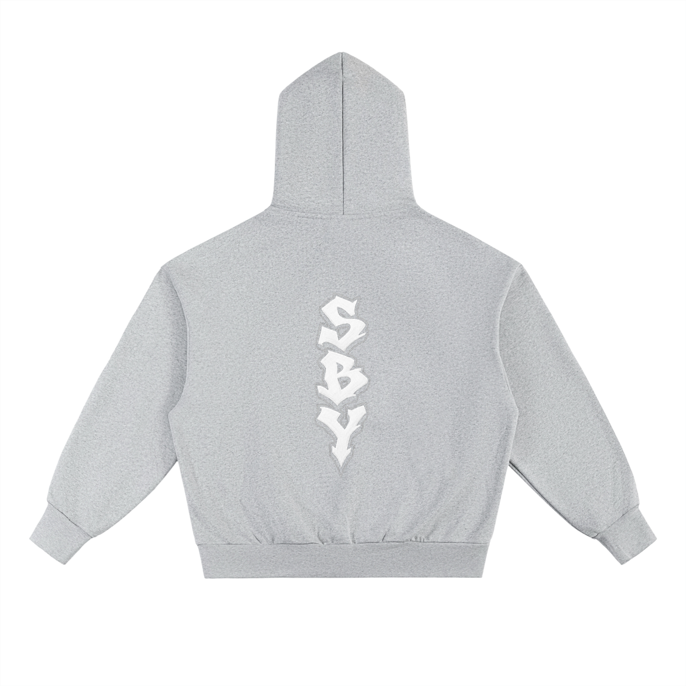 Struggle Builds You - Women’s Soft Hoodie