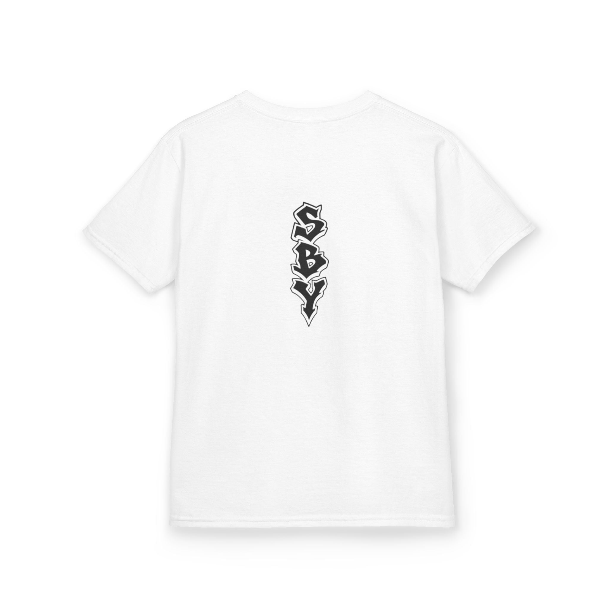 Columbus Ohio - Youth Tee Shirt