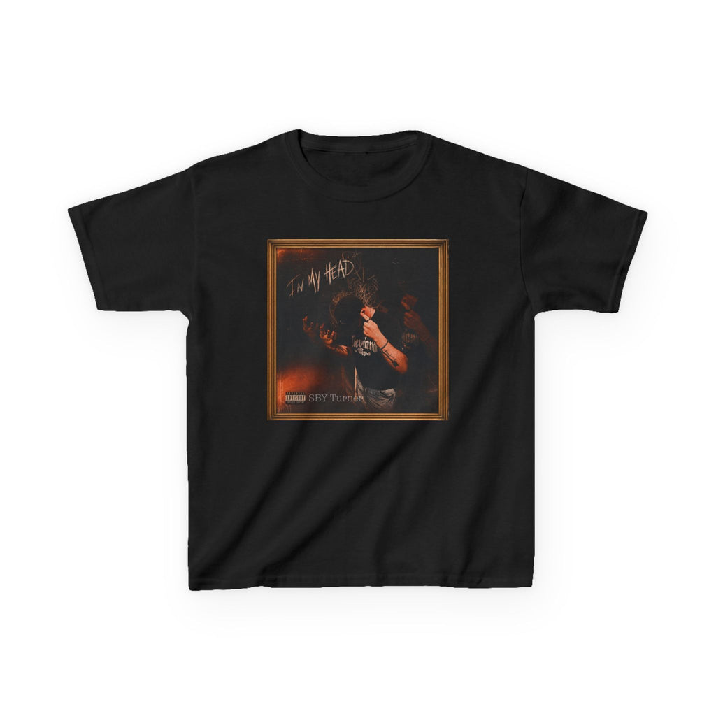 The Debut Album - Youth Tee Shirt