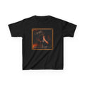 The Debut Album - Youth Tee Shirt
