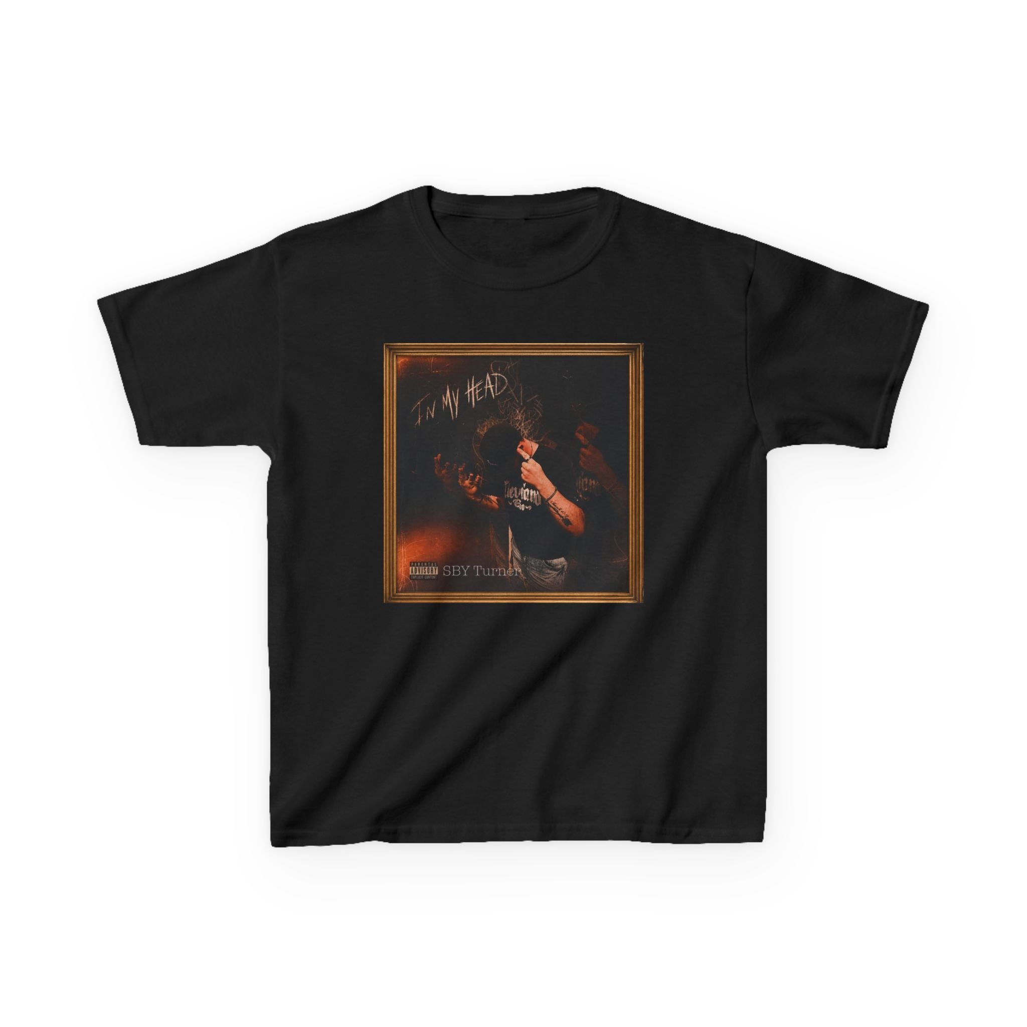 The Debut Album - Youth Tee Shirt