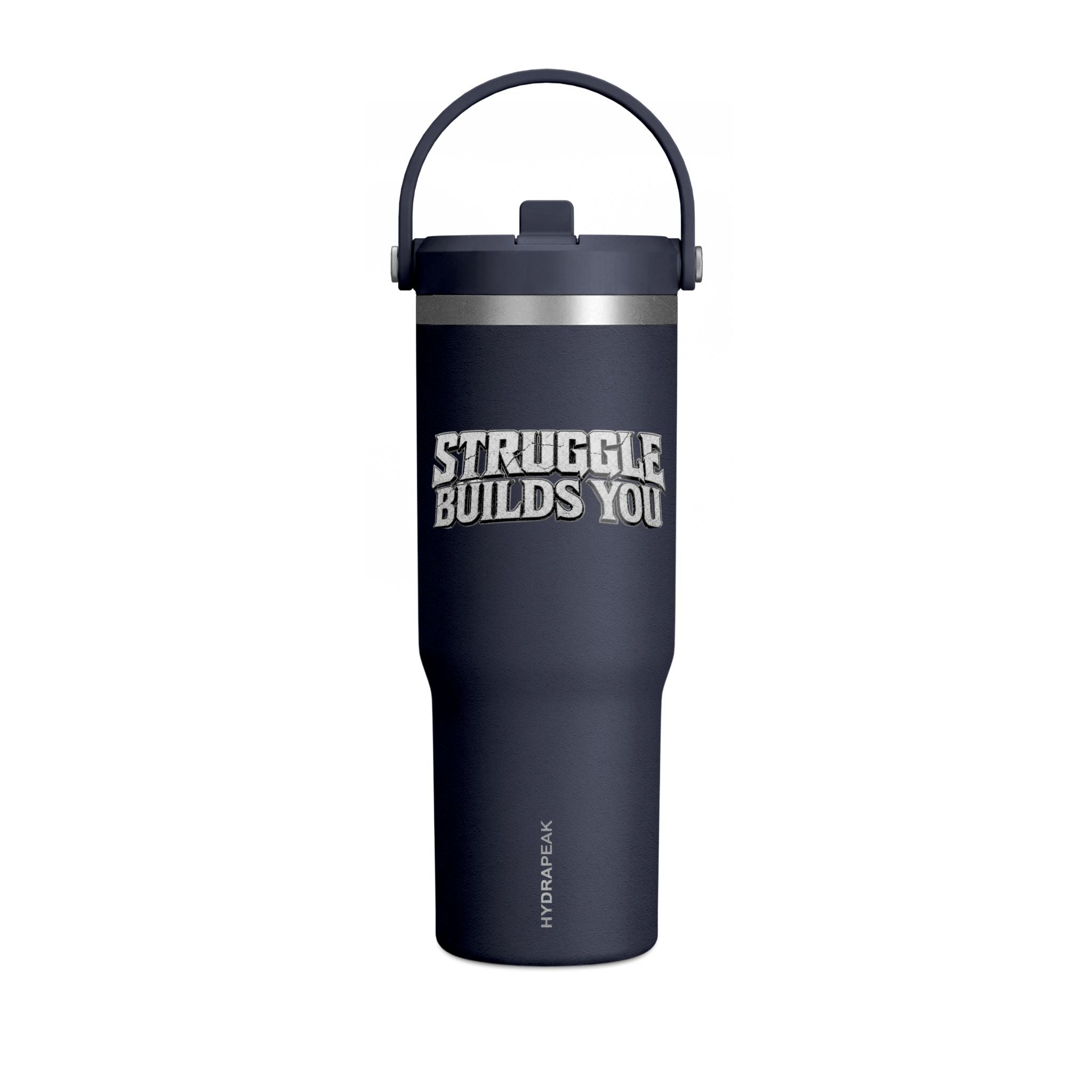 SBY Traditional Hydrapeak Tumbler