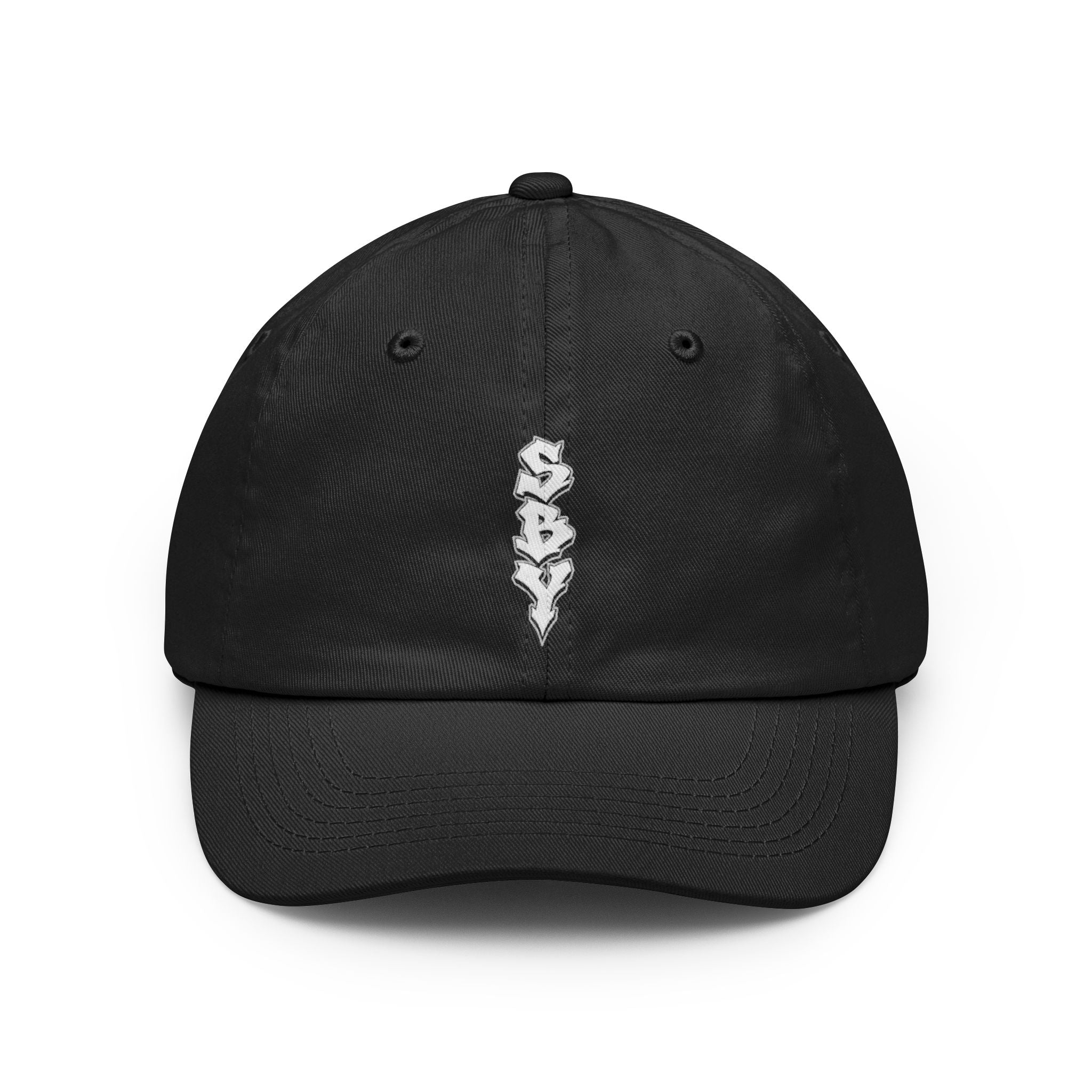 SBY Traditional - Baseball Hat