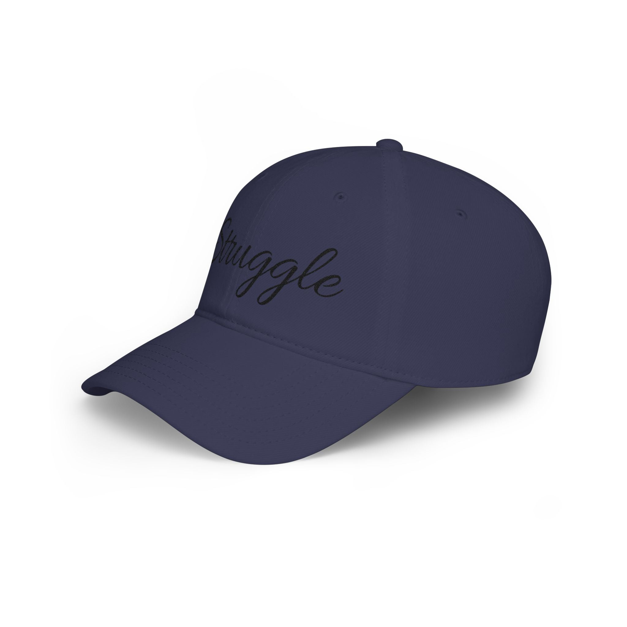 Struggle - Baseball Cap