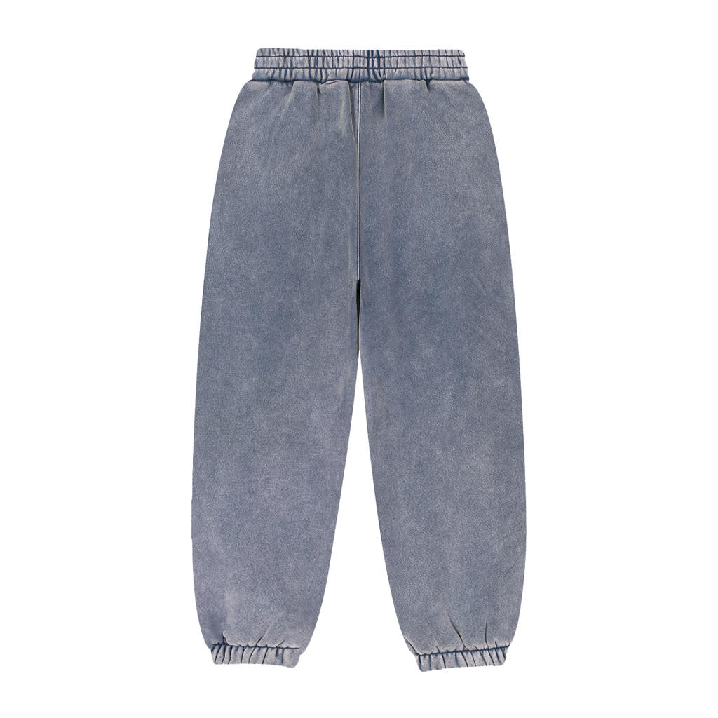 Struggle - Unisex Premium Joggers