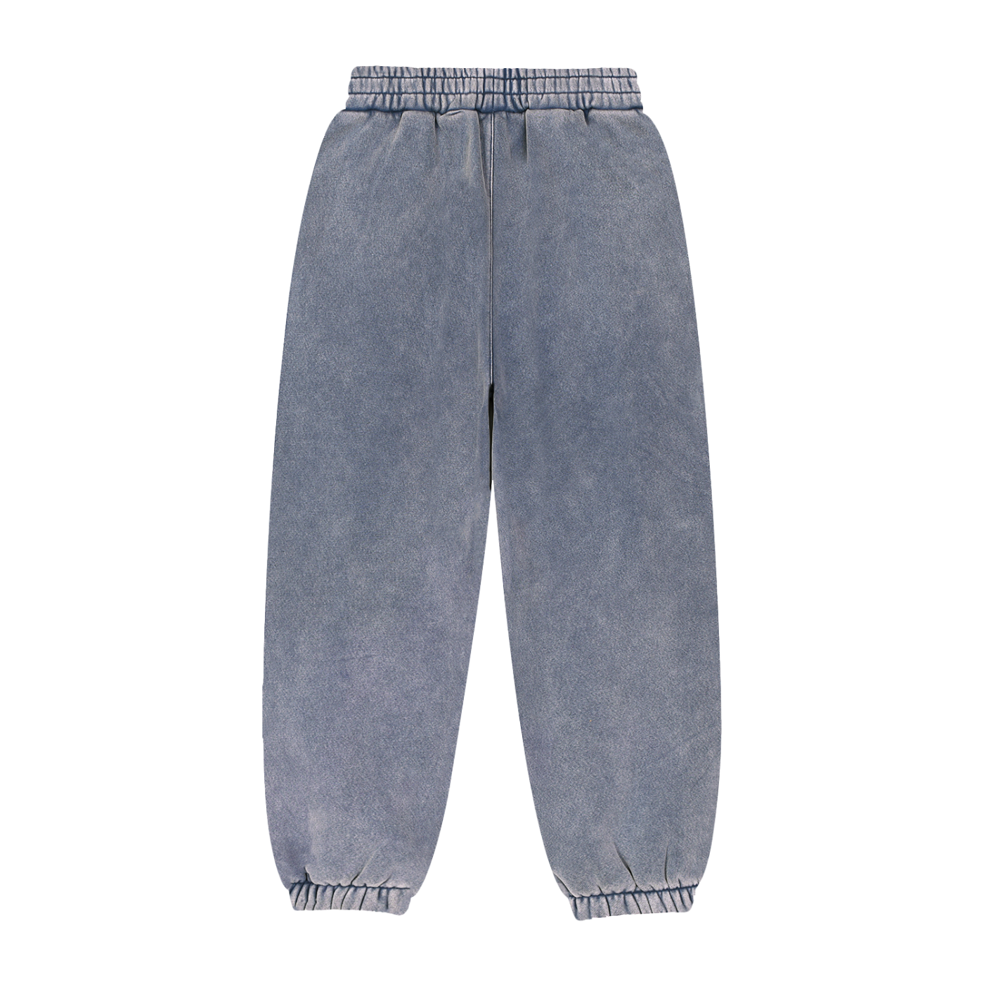 Struggle - Unisex Premium Joggers