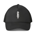 SBY Traditional - Trucker Hat