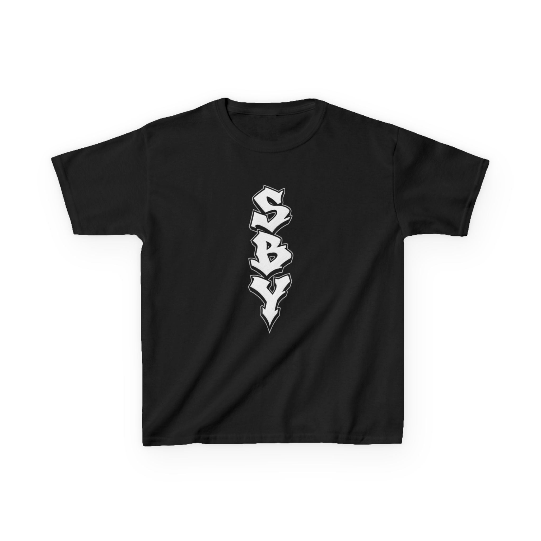 SBY Traditional - Youth Tee Shirt