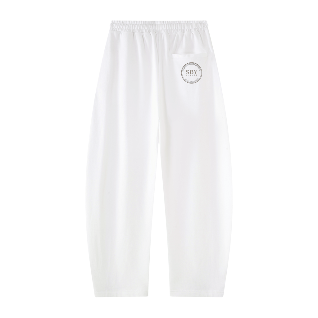 Chained In Flames - Limited Edition Women’s Heavy Sweatpants