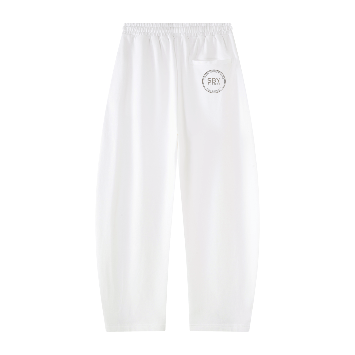 Chained In Flames - Limited Edition Women’s Heavy Sweatpants