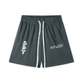 Struggle - Men’s Shorts