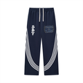 Chained In Flames - Limited Edition Men’s Sweatpants