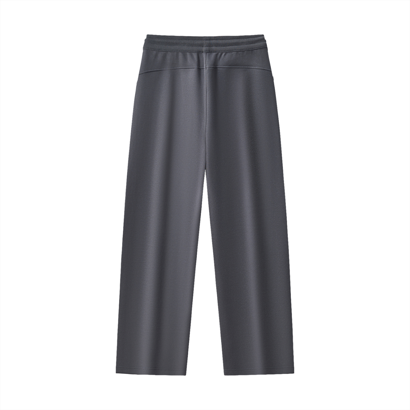 Chained In Flames - Limited Edition Women’s Sweatpants