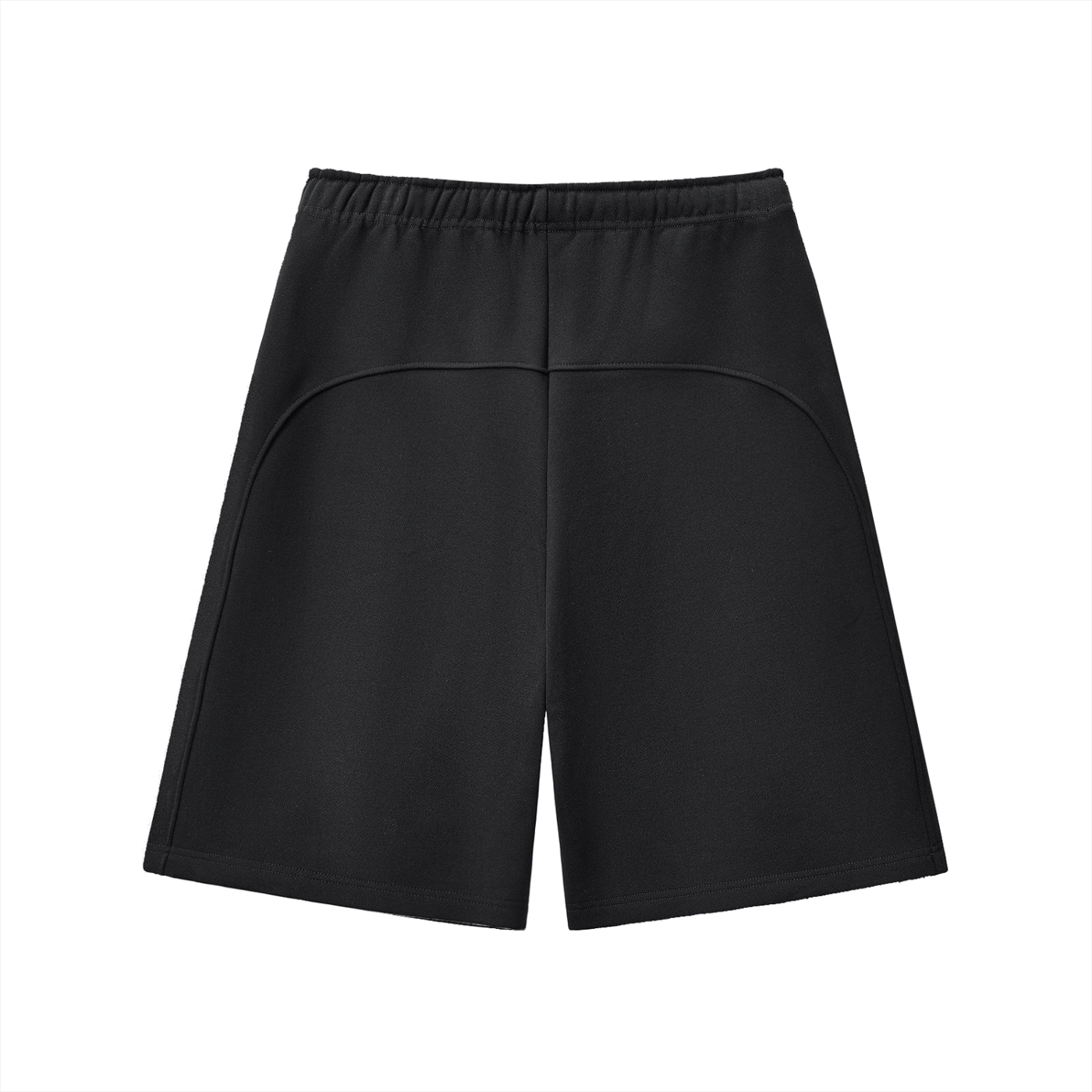 Pressure Makes Purpose - Unisex Premium Shorts