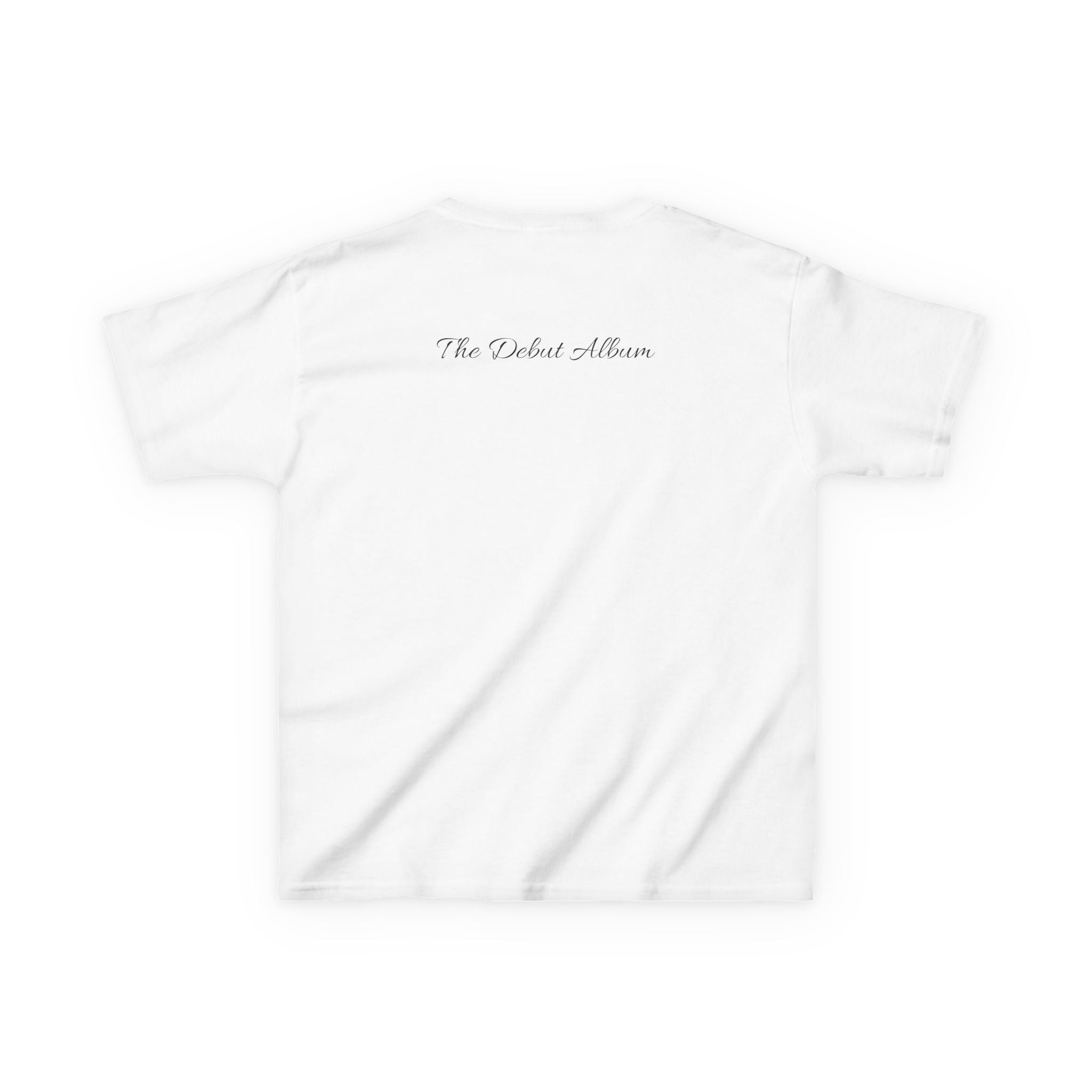 The Debut Album - Youth Tee Shirt