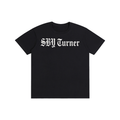 SBY Global - Men’s Tee Shirt