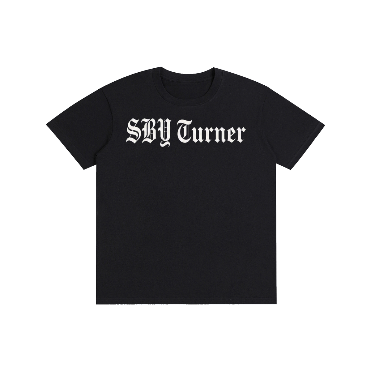 SBY Global - Men’s Tee Shirt