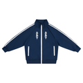 SBY Traditional - Youth Jacket