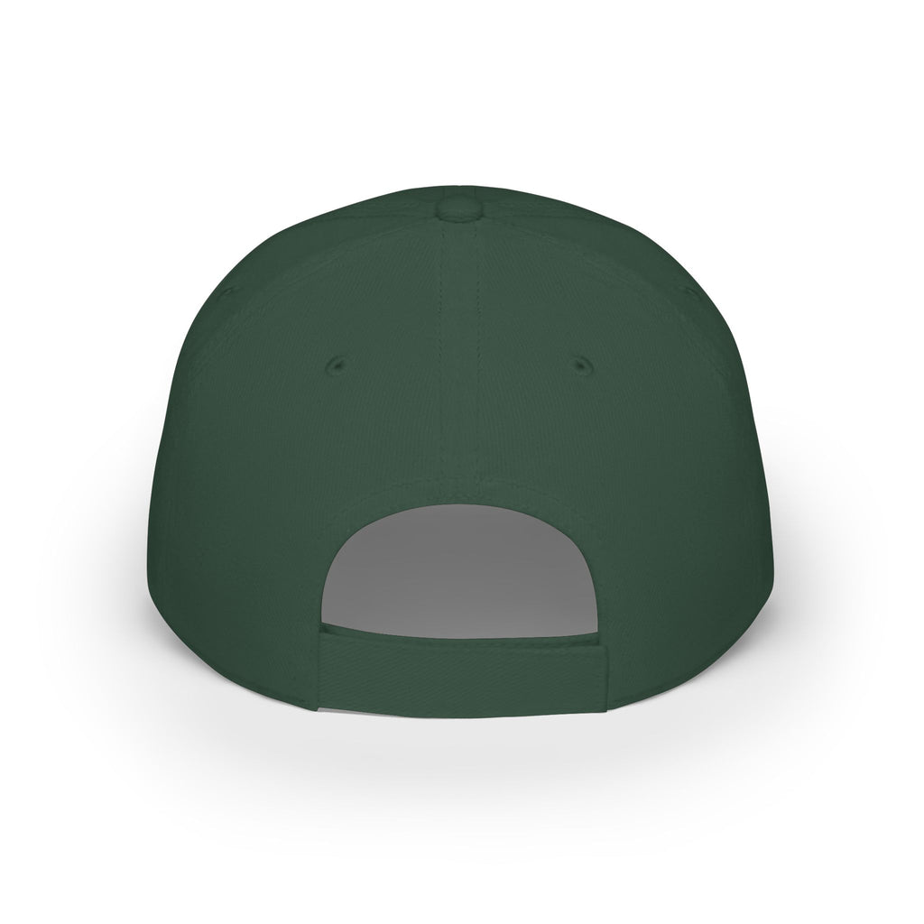 Struggle - Baseball Cap