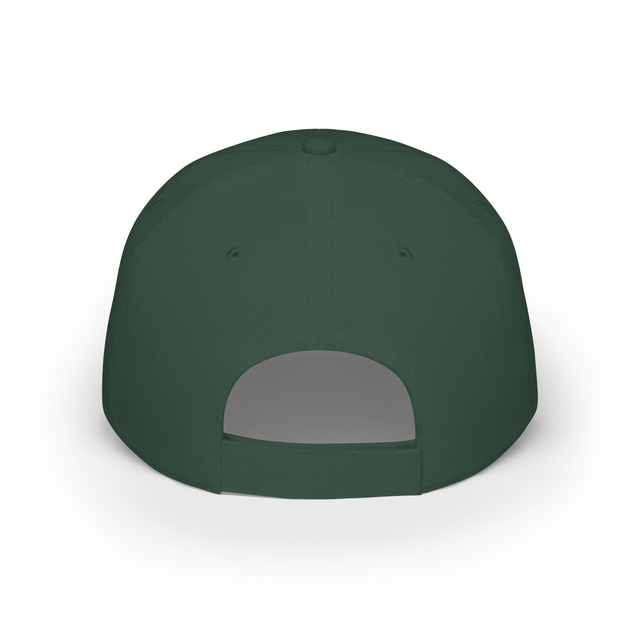 Struggle - Baseball Cap