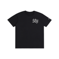 SBY Traditional - Unisex Columbus Ohio Tee Shirt