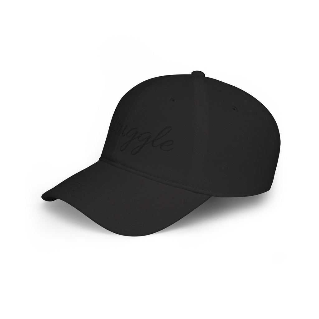 Struggle - Baseball Cap