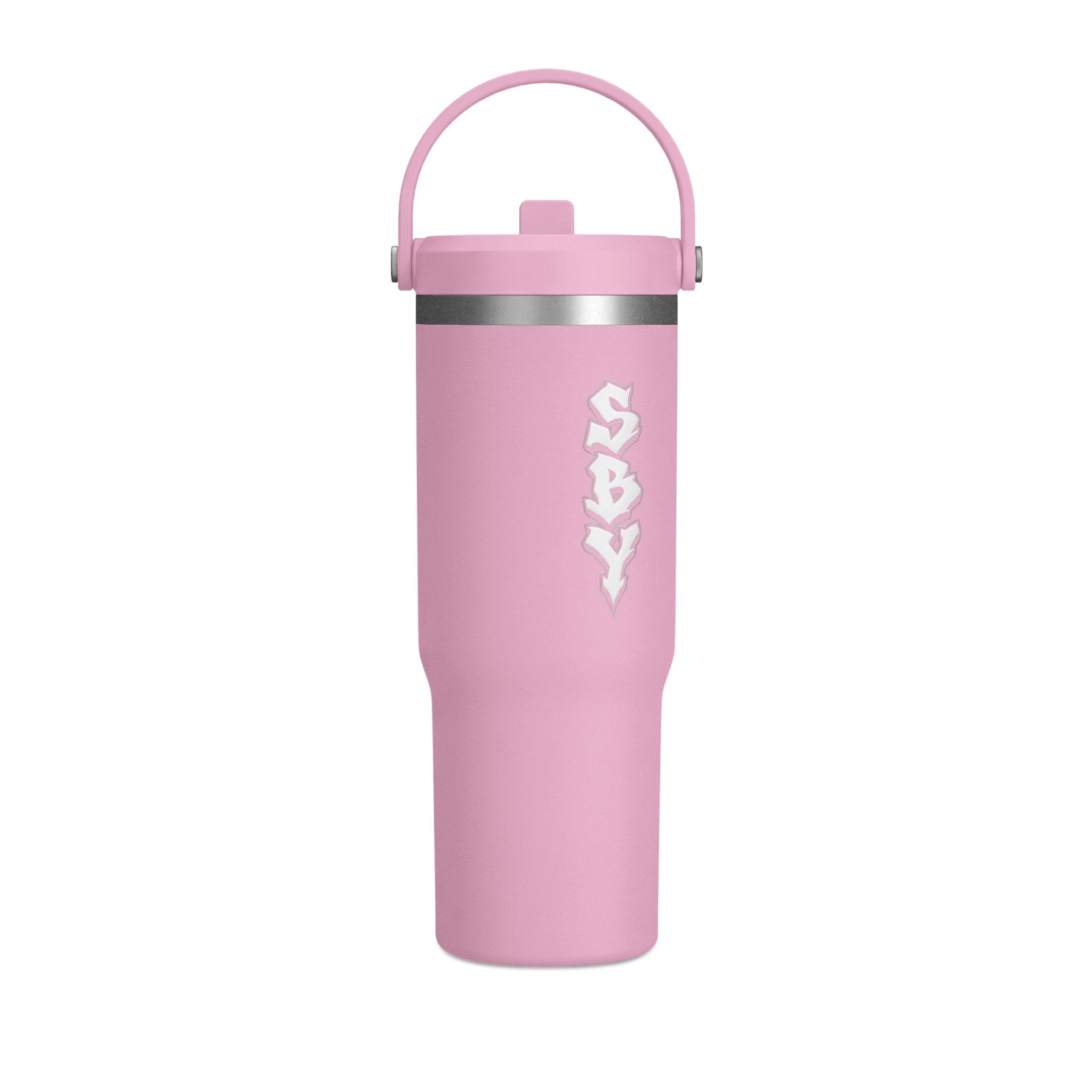 SBY Traditional Hydrapeak Tumbler
