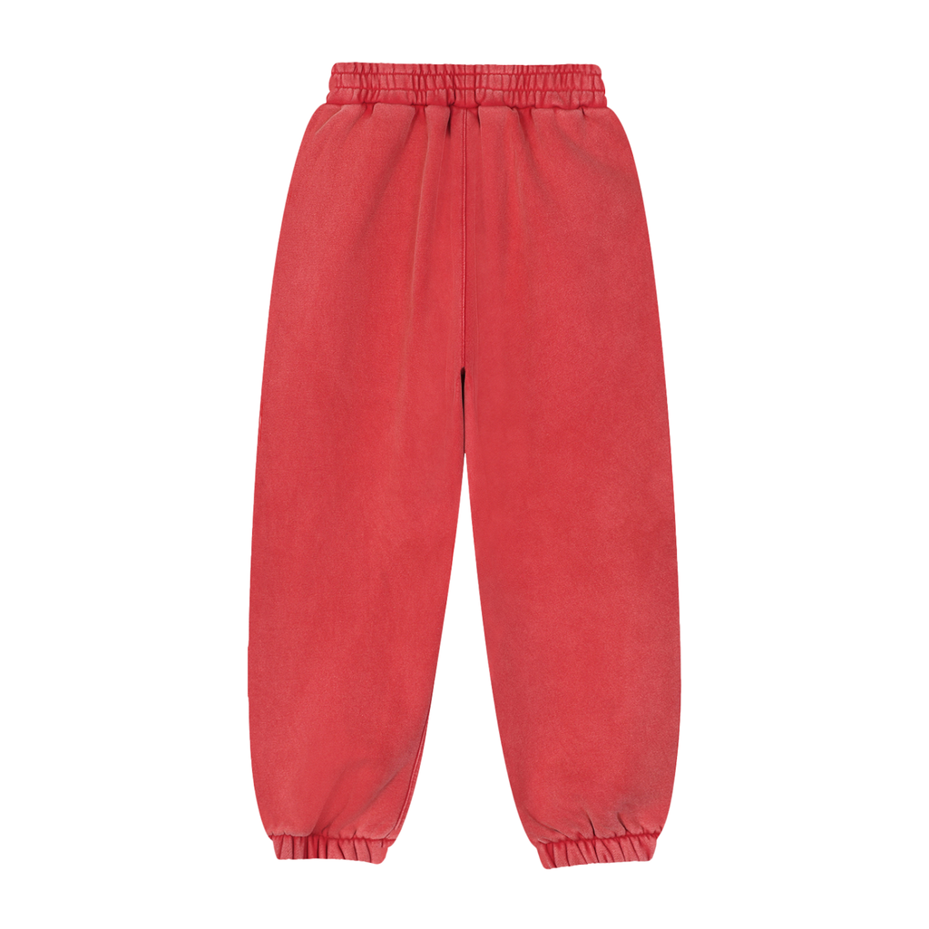 Struggle - Unisex Premium Joggers