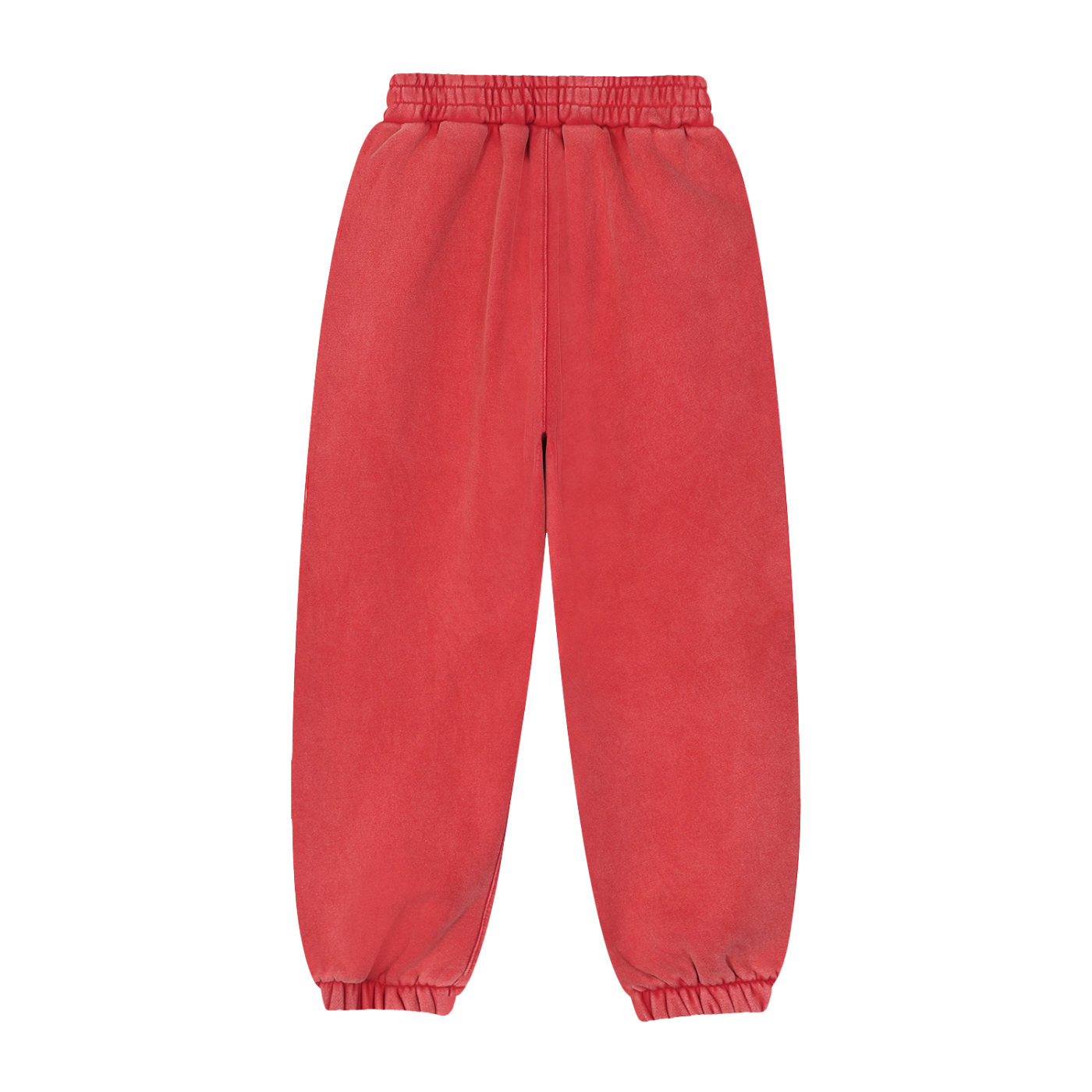Struggle - Unisex Premium Joggers