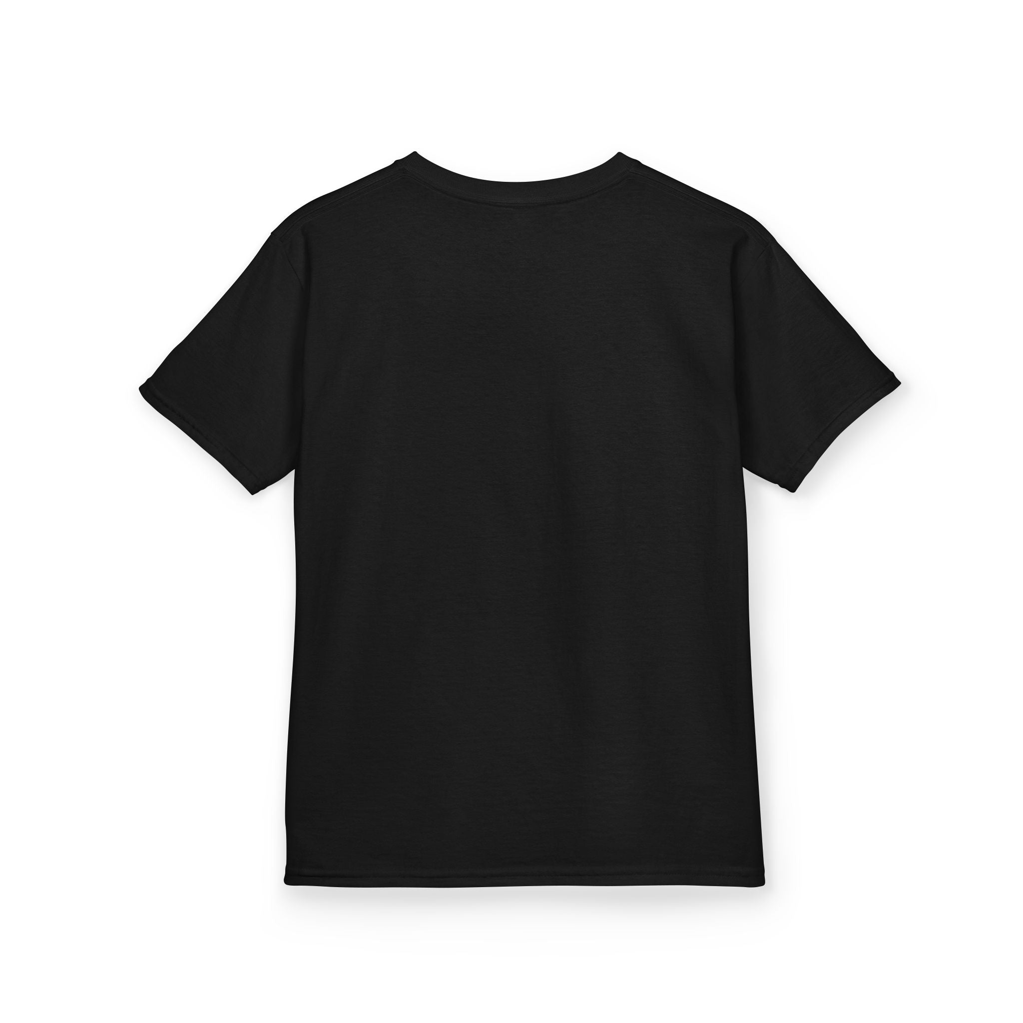 Every Loss Is A Lesson - Youth Tee Shirt