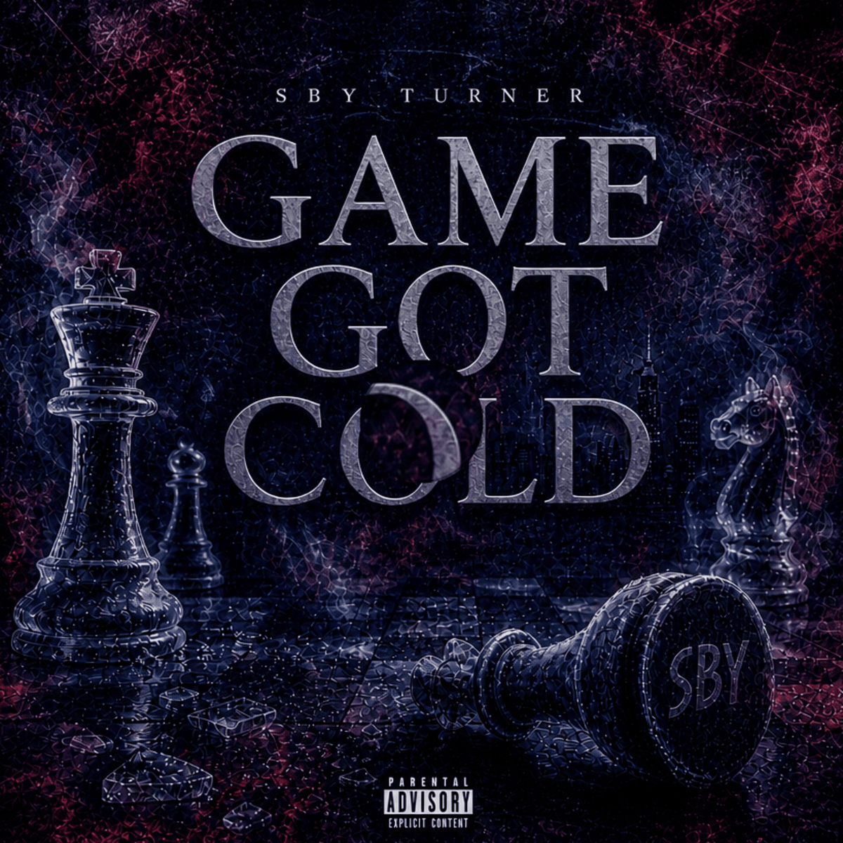 Latest release