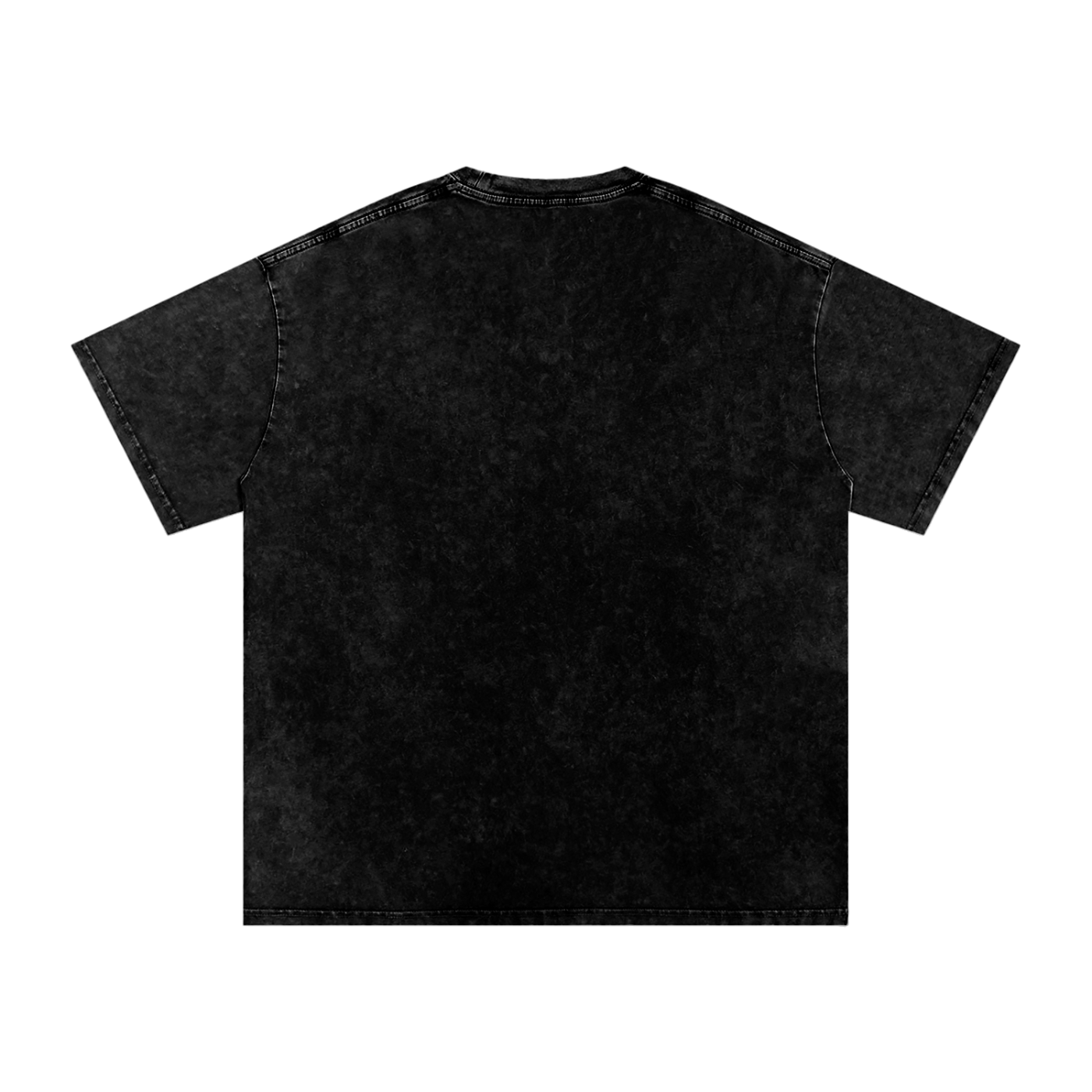 Pressure Makes Purpose - Women’s Tee Shirt
