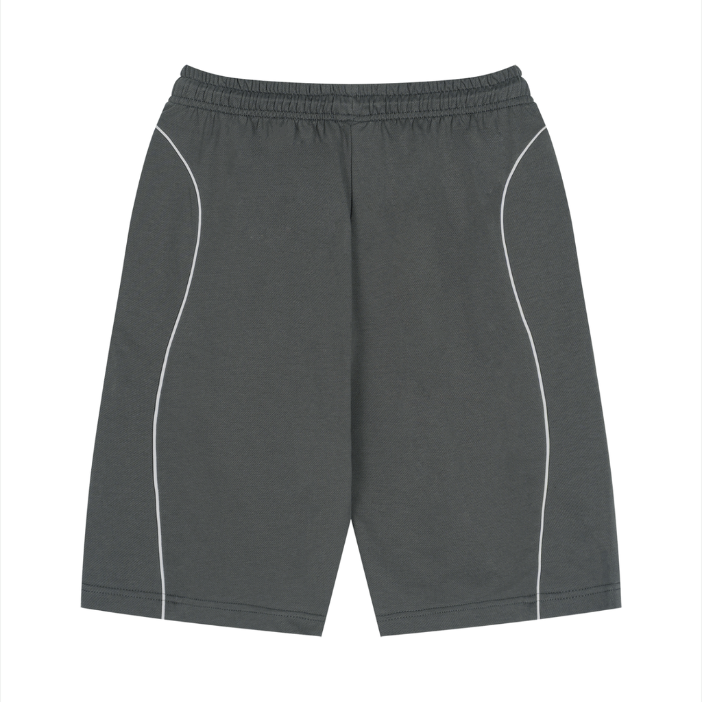 Strength Through Struggle - Unisex Shorts