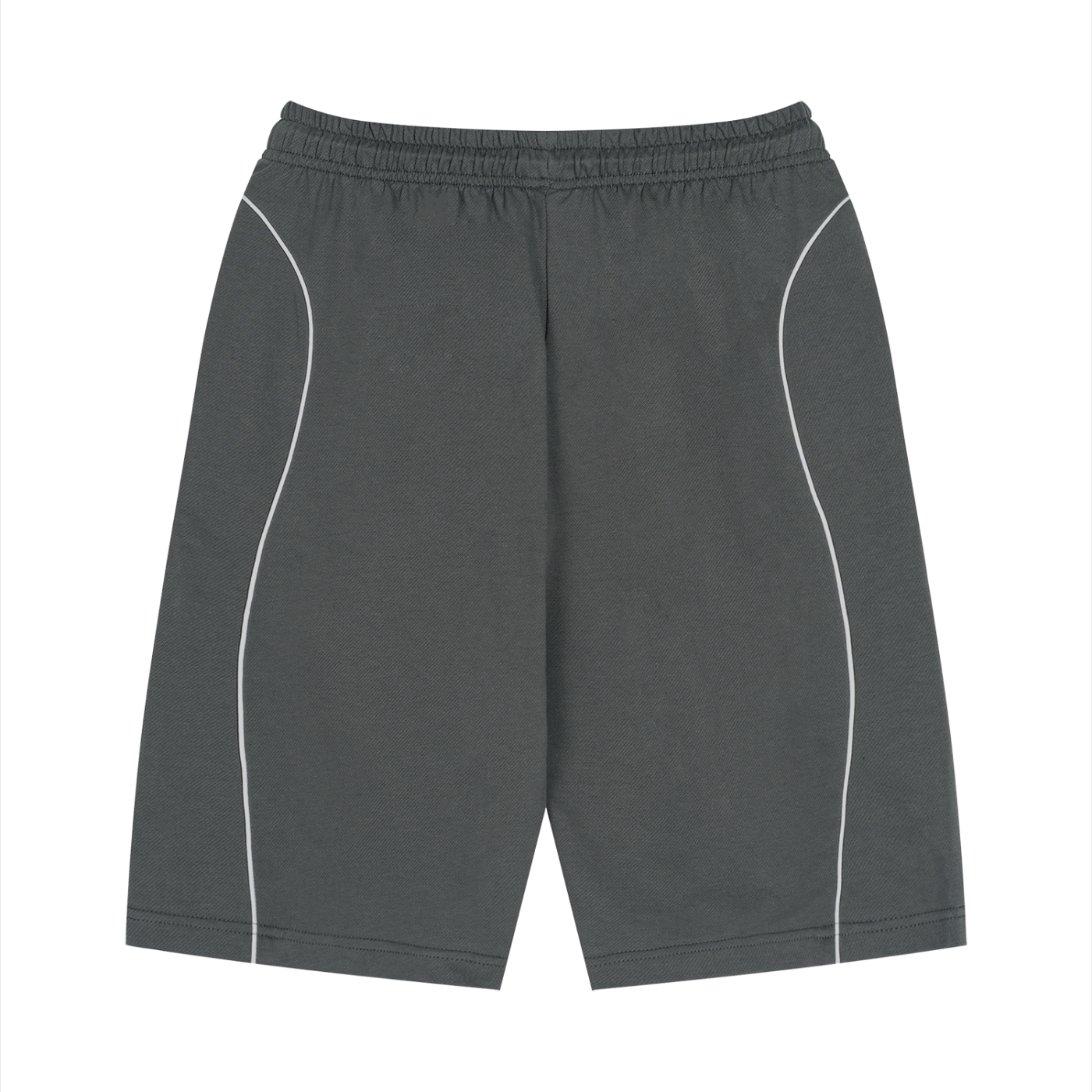 Strength Through Struggle - Unisex Shorts