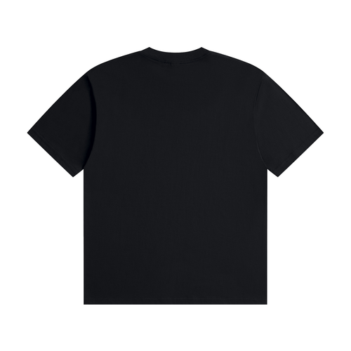Struggle Together - Unisex Tee Shirt