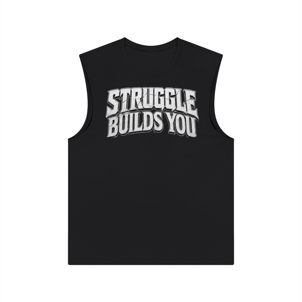 SBY Traditional - Men’s Tank Top