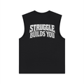 SBY Traditional - Men’s Tank Top