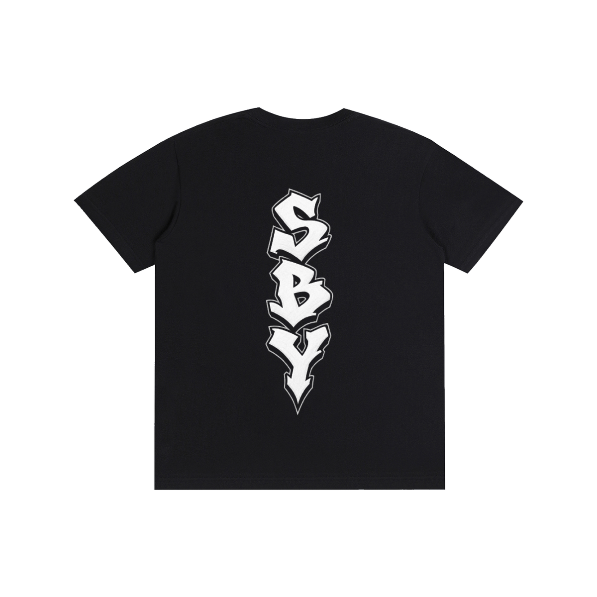 Struggle Builds You - Unisex Tee Shirt