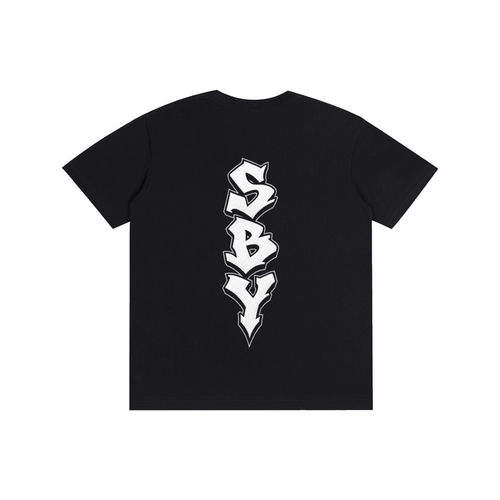 Struggle Builds You - Unisex Tee Shirt