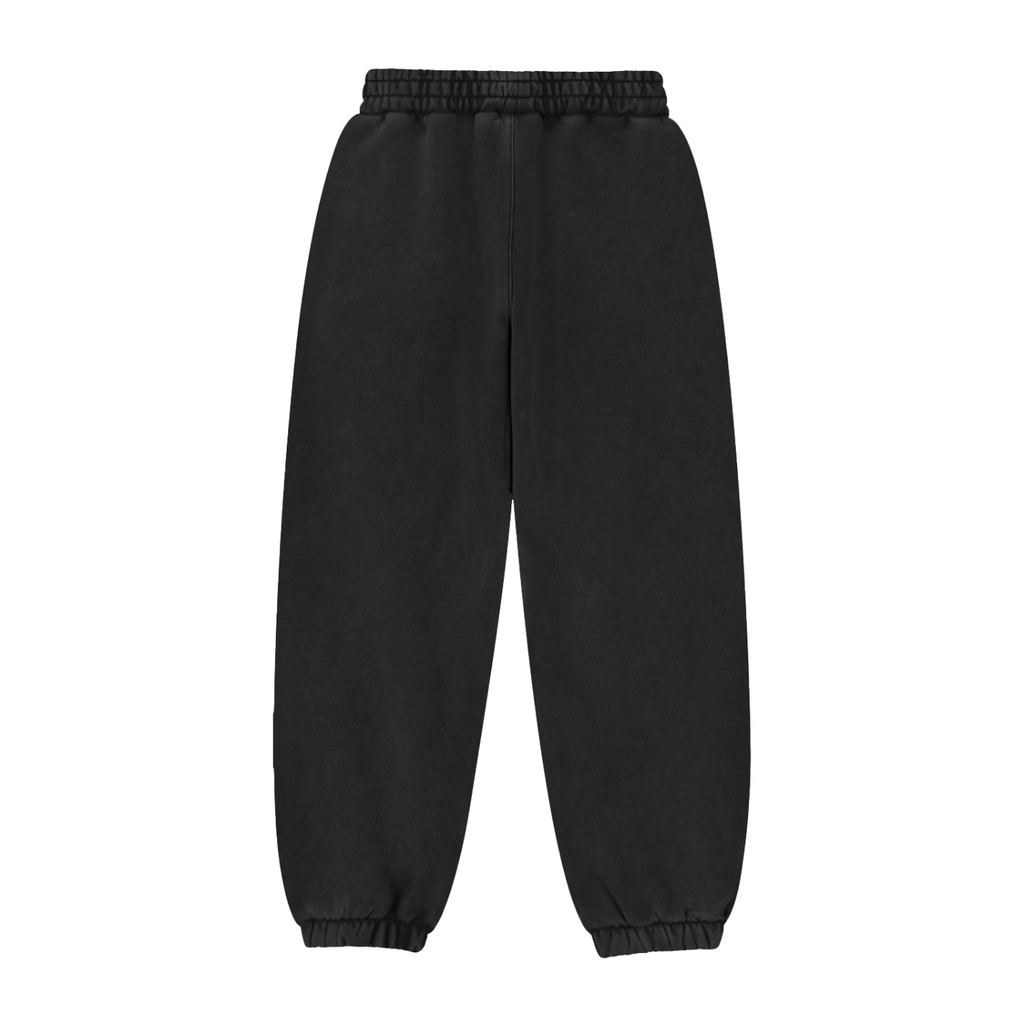 Struggle - Unisex Premium Joggers