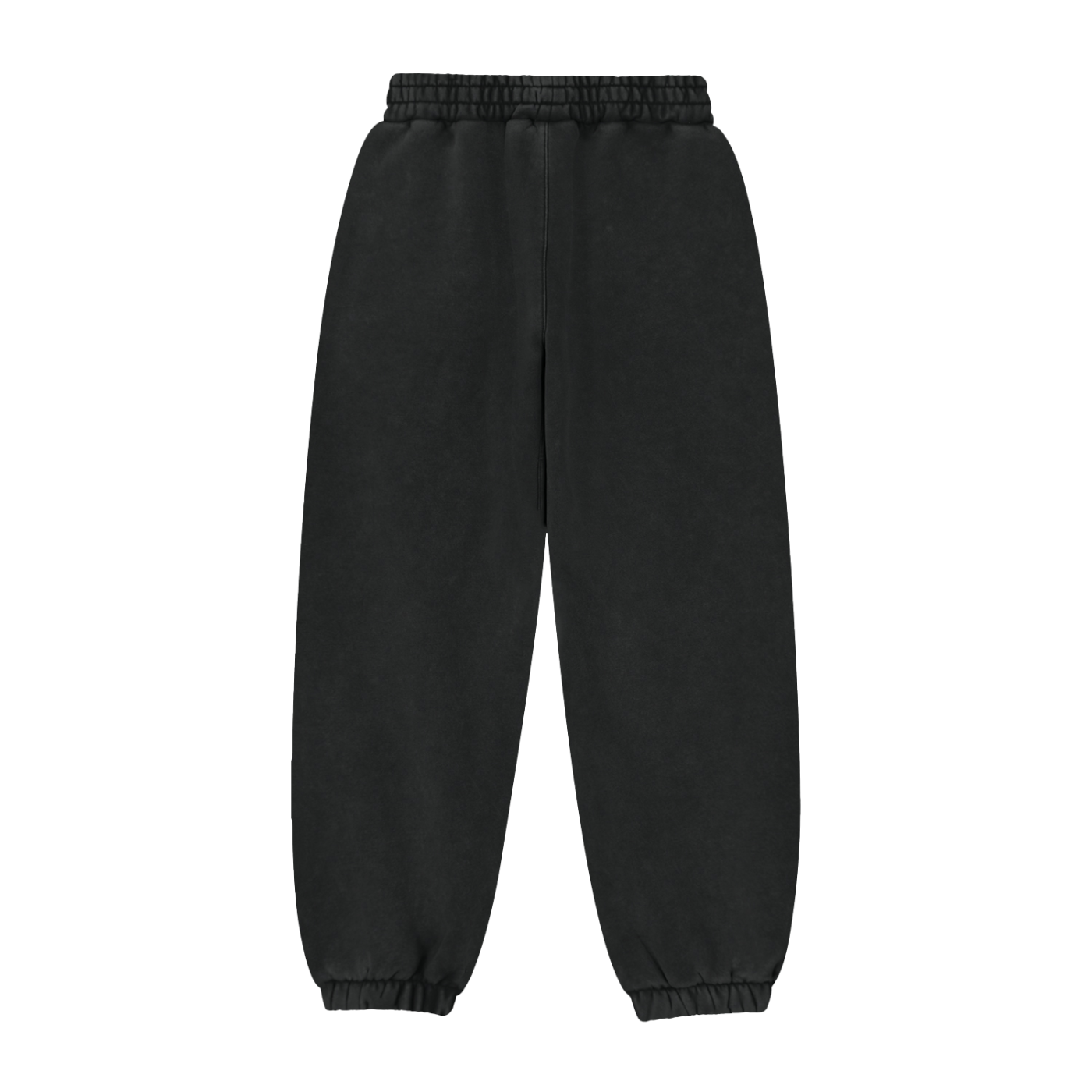 Struggle - Unisex Premium Joggers