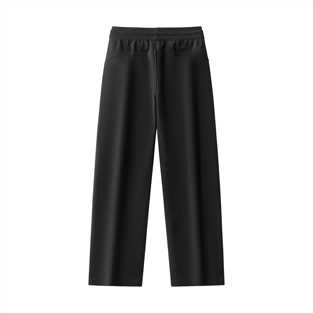 Chained In Flames - Limited Edition Women’s Sweatpants