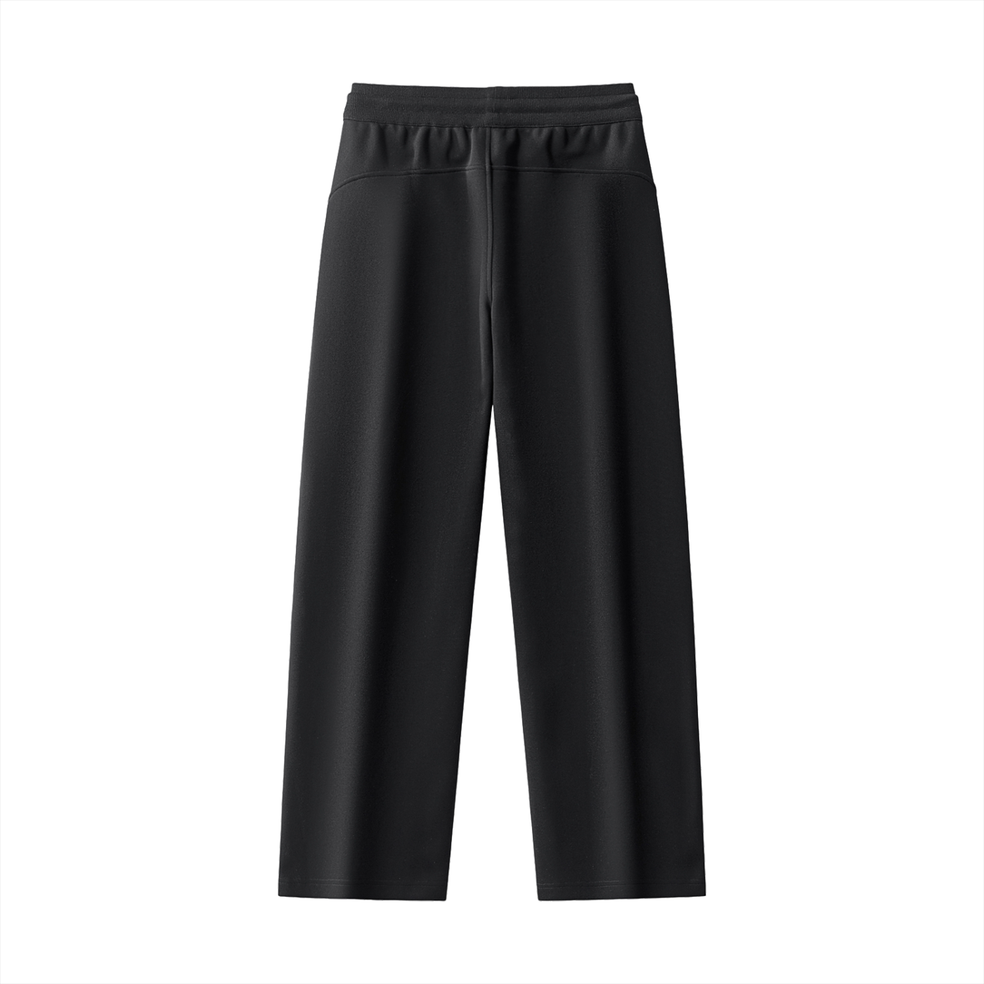Chained In Flames - Limited Edition Women’s Sweatpants